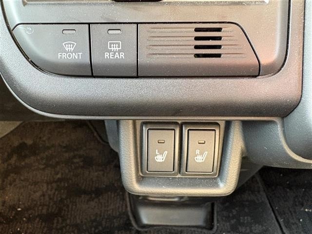 Suzuki SPACIA 2026 8423780-11