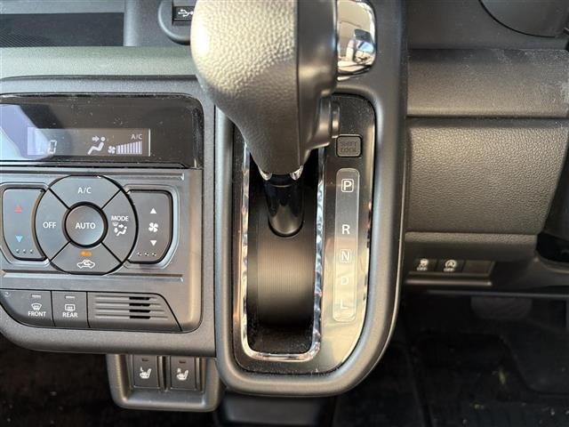 Suzuki SPACIA 2026 8423780-12