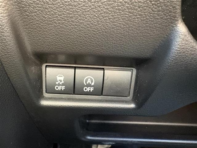 Suzuki SPACIA 2026 8423780-2
