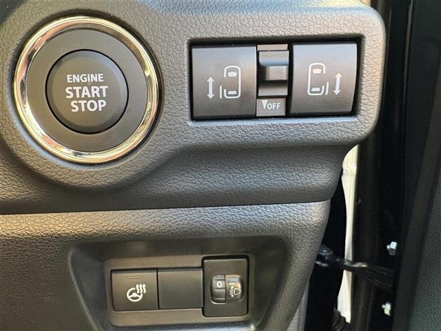 Suzuki SPACIA 2026 8423780-4