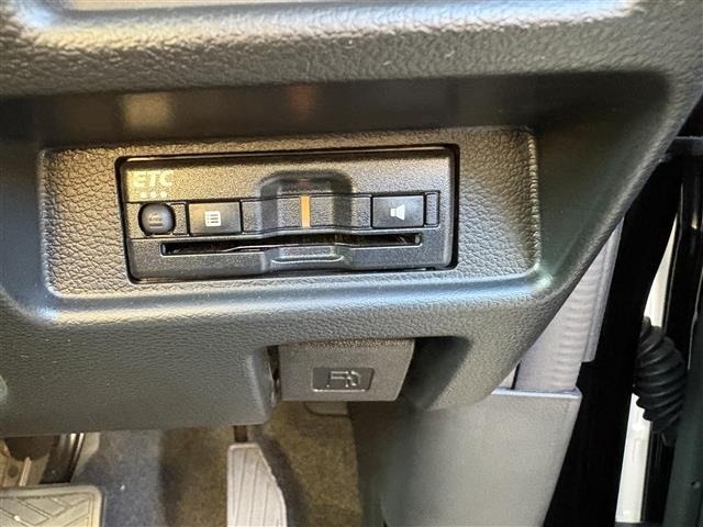 Suzuki SPACIA 2026 8423780-6