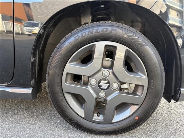 Suzuki SPACIA 2026 8423780-7