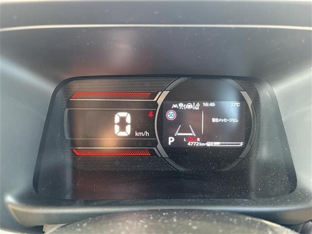 Suzuki SPACIA 2026 8423780-8