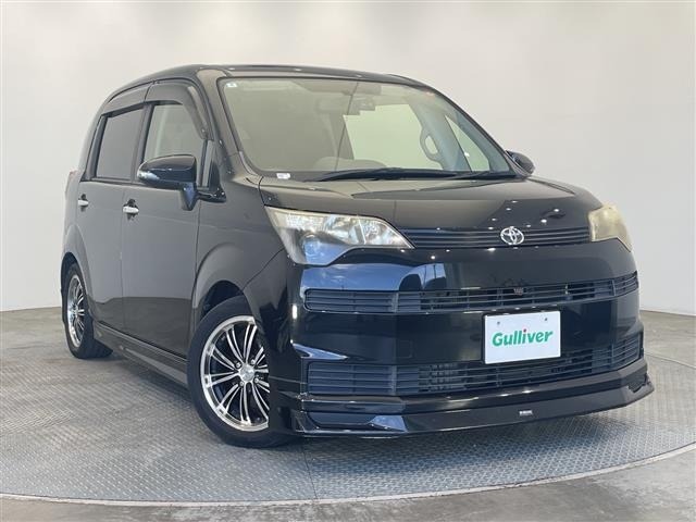 Toyota SPADE 2012 8424051-0