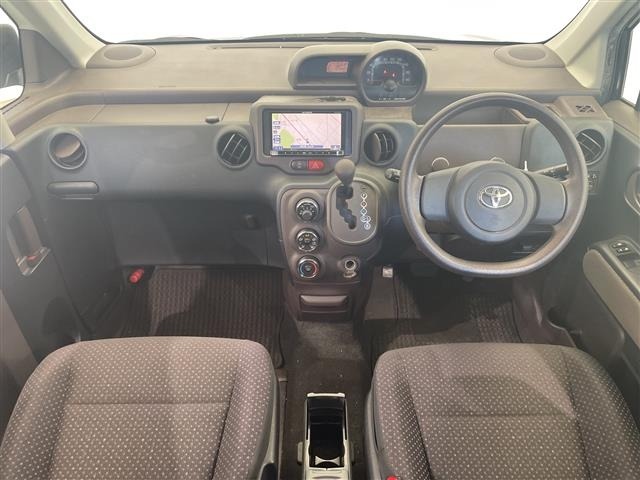 Toyota SPADE 2012 8424051-14