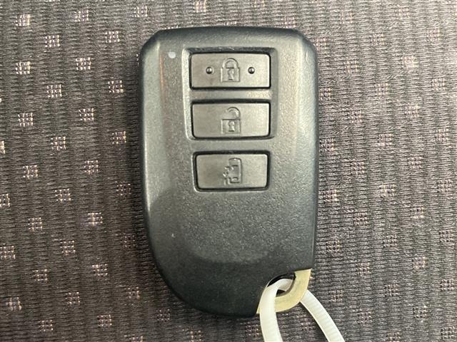 Toyota SPADE 2012 8424051-20