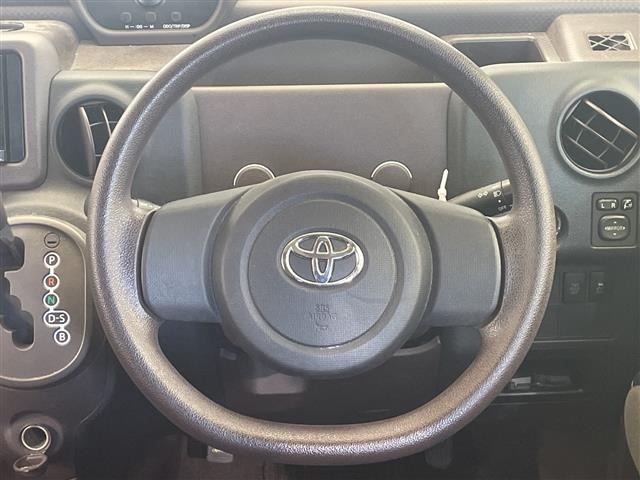 Toyota SPADE 2012 8424051-21