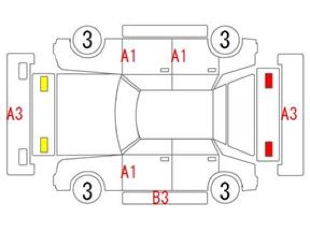 Toyota SPADE 2012 8424051-23