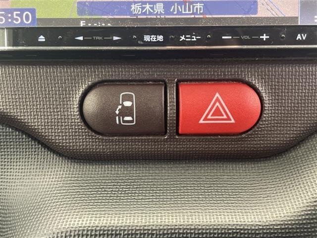 Toyota SPADE 2012 8424051-8