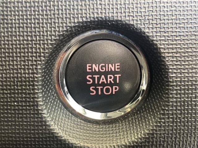 Toyota SPADE 2012 8424051-9