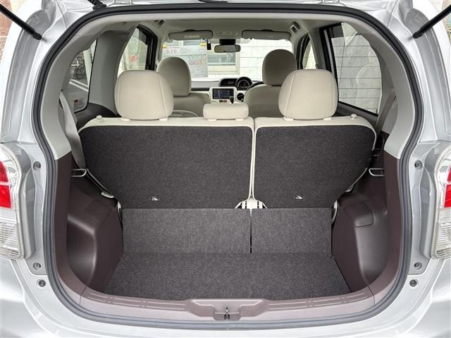 Toyota SPADE 2017 8424061-10