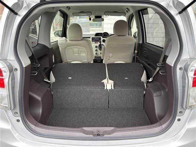 Toyota SPADE 2017 8424061-11