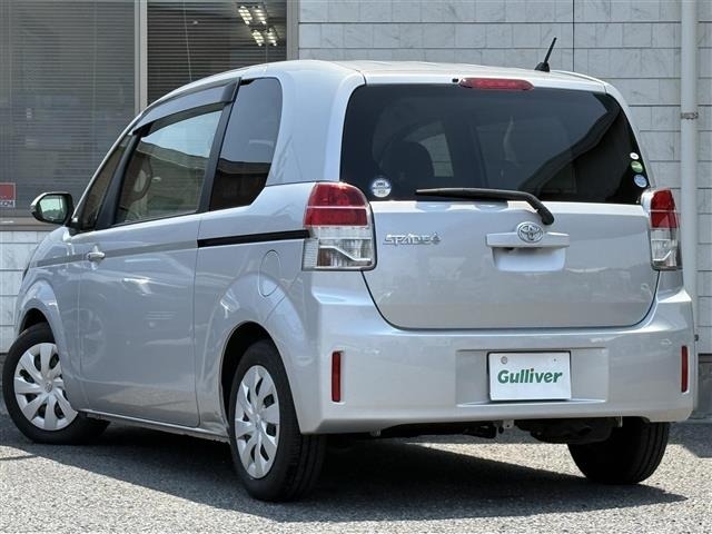 Toyota SPADE 2017 8424061-13