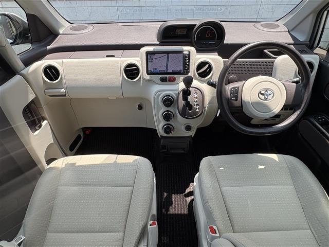 Toyota SPADE 2017 8424061-14
