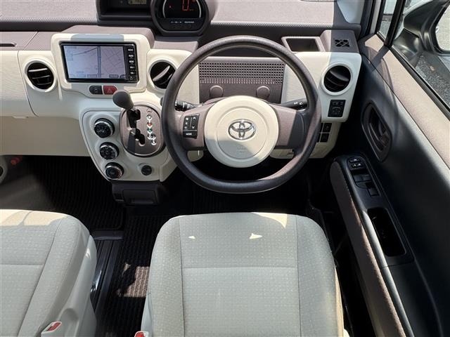 Toyota SPADE 2017 8424061-15