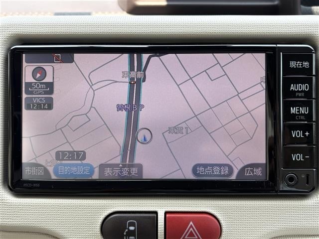 Toyota SPADE 2017 8424061-17