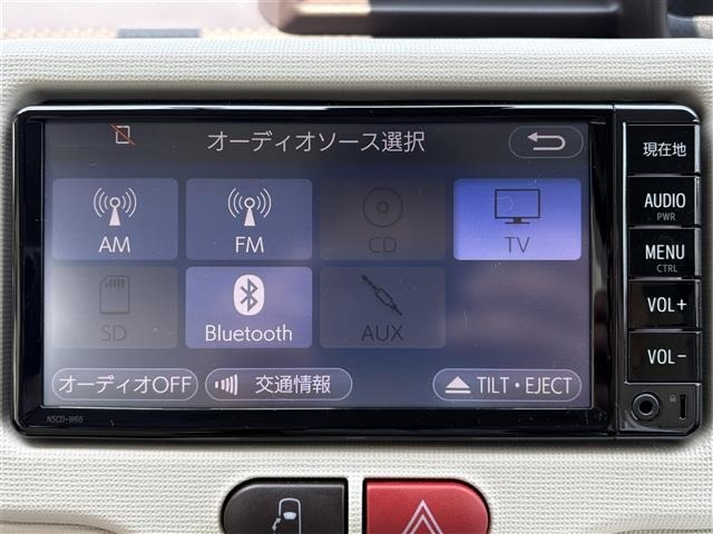 Toyota SPADE 2017 8424061-18