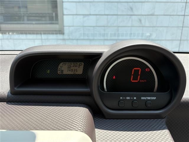 Toyota SPADE 2017 8424061-19