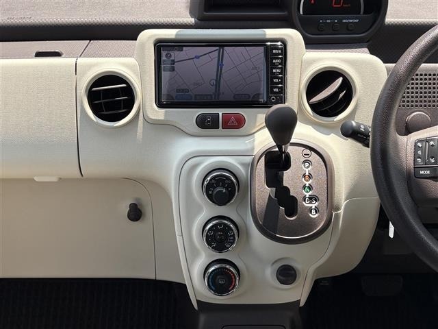 Toyota SPADE 2017 8424061-21