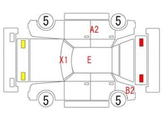 Toyota SPADE 2017 8424061-23