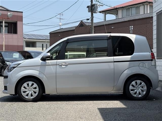 Toyota SPADE 2017 8424061-6