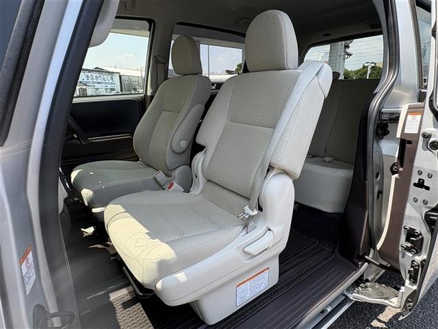 Toyota SPADE 2017 8424061-7