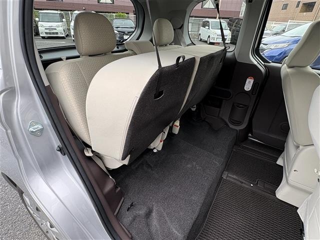 Toyota SPADE 2017 8424061-9