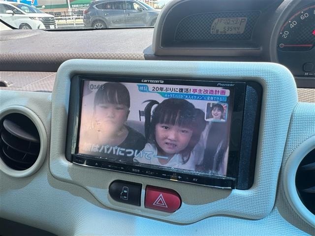 Toyota SPADE 2015 8424062-1