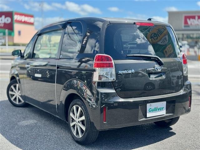 Toyota SPADE 2015 8424062-13