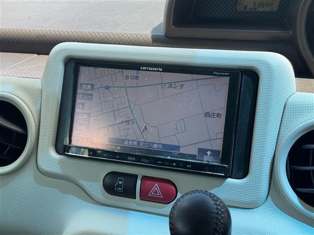 Toyota SPADE 2015 8424062-19