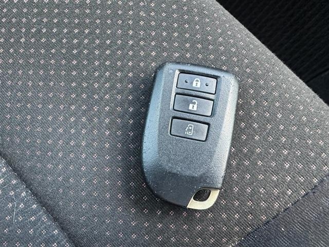 Toyota SPADE 2015 8424062-2