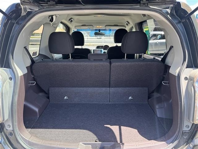 Toyota SPADE 2015 8424062-20