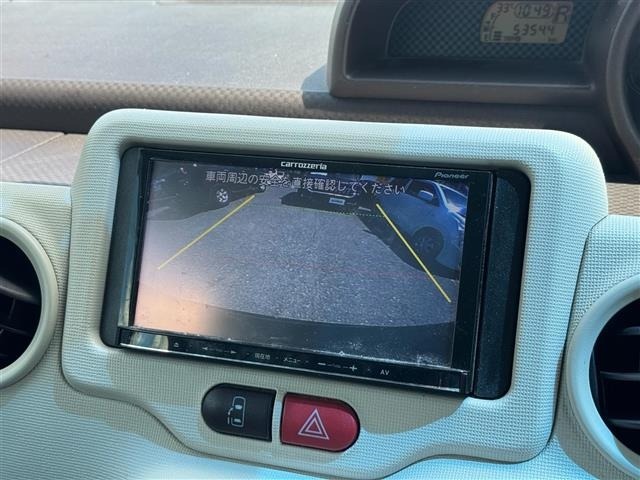 Toyota SPADE 2015 8424062-21