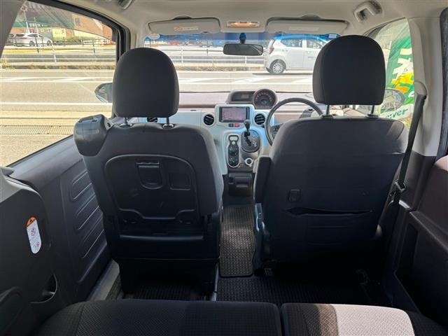 Toyota SPADE 2015 8424062-22