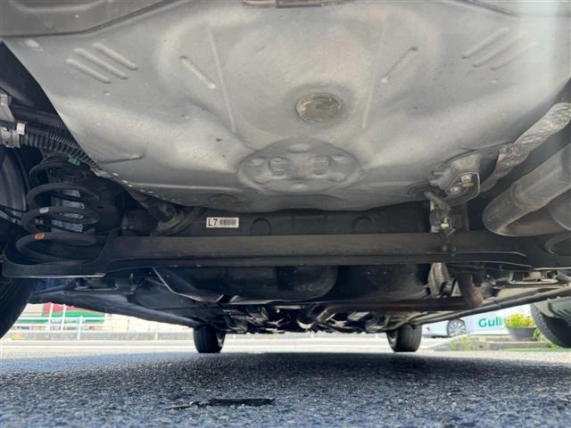 Toyota SPADE 2015 8424062-4