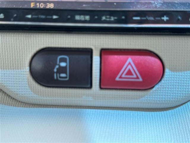 Toyota SPADE 2015 8424062-5