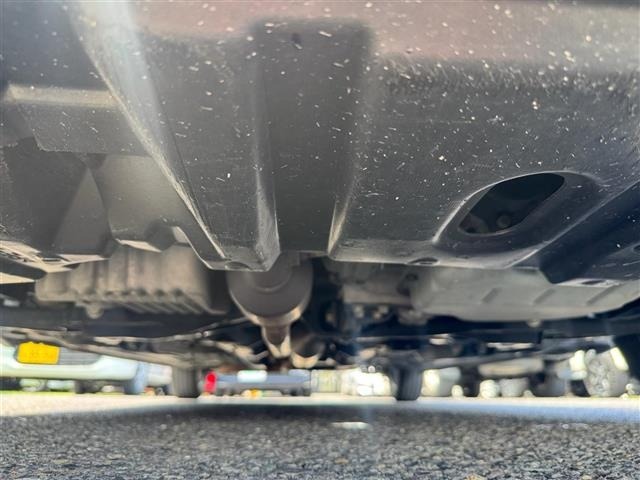Toyota SPADE 2015 8424062-6