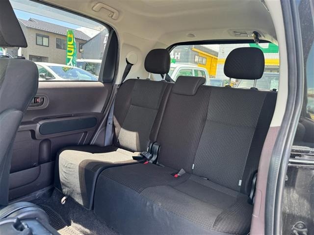 Toyota SPADE 2015 8424062-9