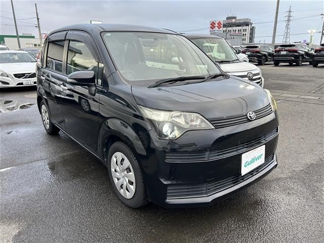 Toyota SPADE 2012 8424069-0
