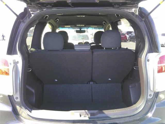 Toyota SPADE 2015 8424092-10