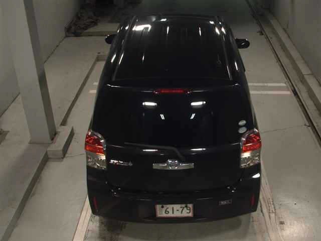 Toyota SPADE 2015 8424092-7