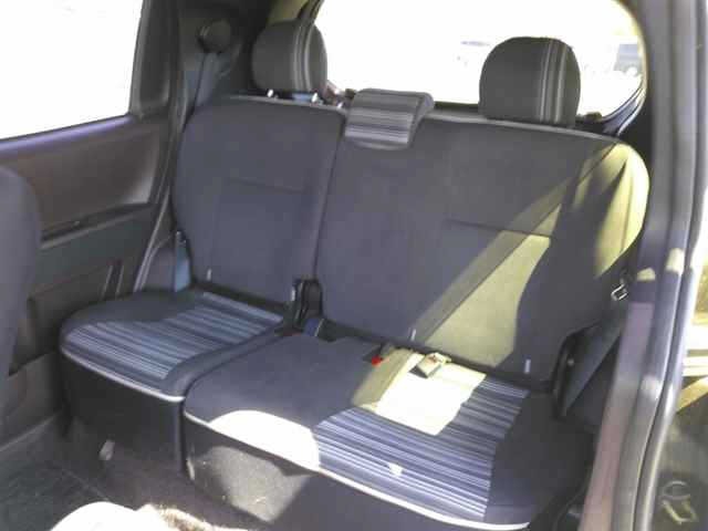 Toyota SPADE 2015 8424092-9