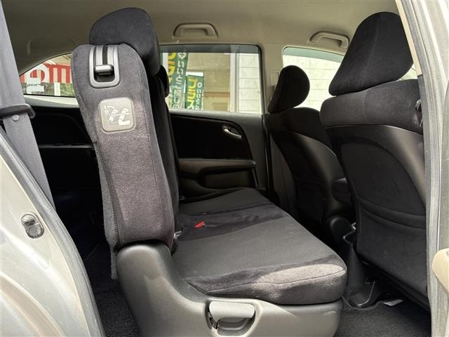 Honda STREAM 2007 8429988-10