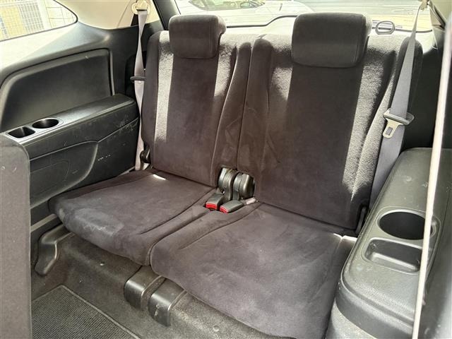 Honda STREAM 2007 8429988-12