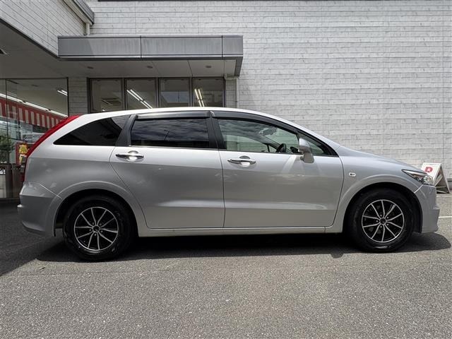 Honda STREAM 2007 8429988-17