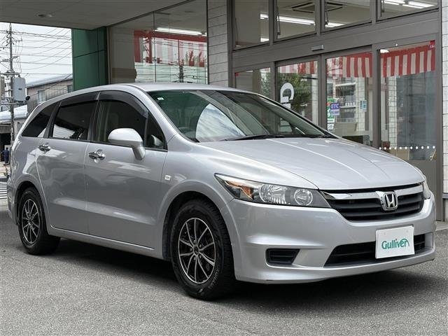 Honda STREAM 2007 8429988-18