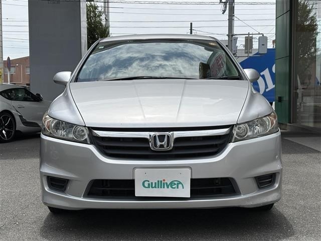 Honda STREAM 2007 8429988-19