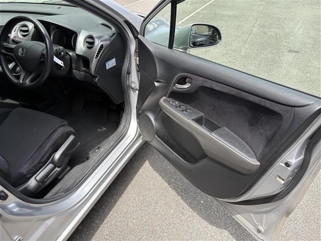 Honda STREAM 2007 8429988-20