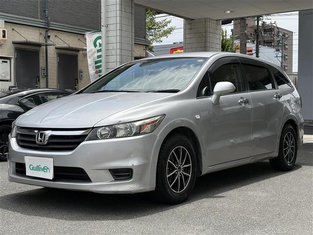Honda STREAM 2007 8429988-21
