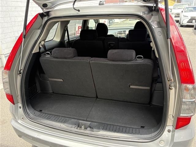 Honda STREAM 2007 8429988-22